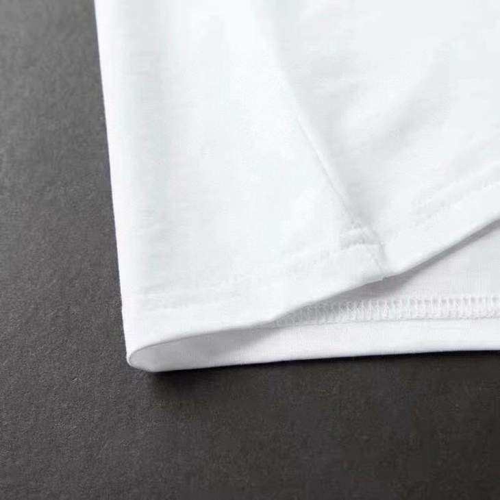 Picture of Hermes Shirt Pant Suits _SKUHermesM-5XLkdtn0222430